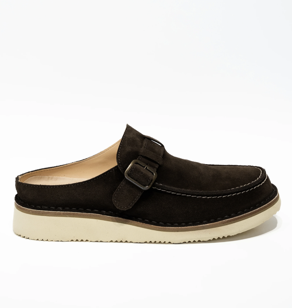 Shop Astro Flex — hughes clothing